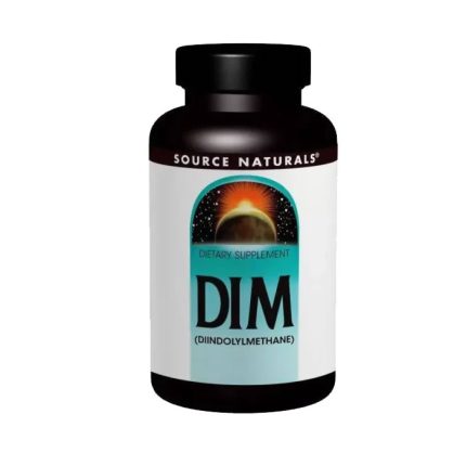dim, source naturals, source naturals dim, vitamins, supplements, theramineral, the woodlands