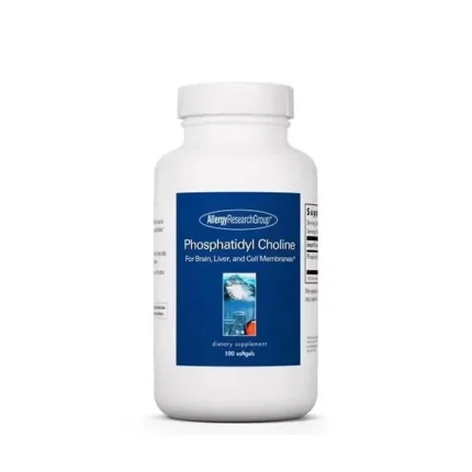 phosphatidyl choline, phosphatidyl, cell membrane vitamin, vitamins, supplements, theramineral, the woodlands