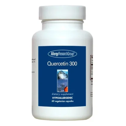 quercetin 300, quercetin, vitamins, supplements, theramineral, the woodlands
