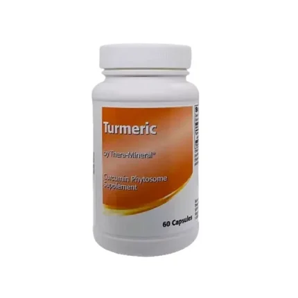 turmeric, antiinflammatory, vitamins, theramineral, the woodlands, supplement