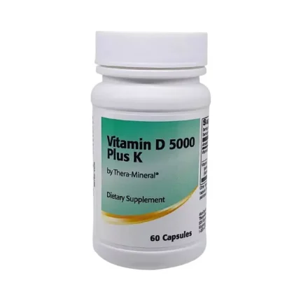 vitamin d, vitamins, theramineral, the woodlands, supplement