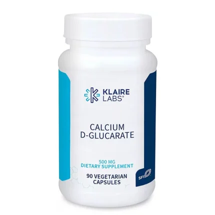 calcium d-glucarate, calcium, glucarate, vitamins, supplements, theramineral, the woodlands