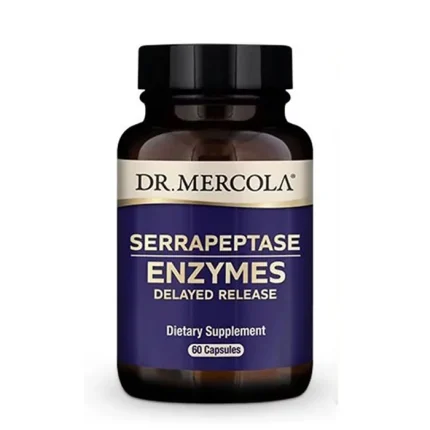 serrapeptase enzymes, enzymes, vitamins, theramineral, the woodlands