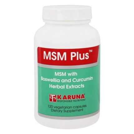 msm plus, vitamins, the woodlands, theramineral