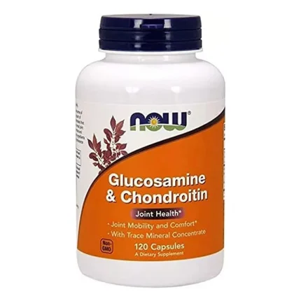 theramineral, glucosamine, chondroitin, vitamins, supplements, houston, the woodlands, the woodlands tx, houston tx