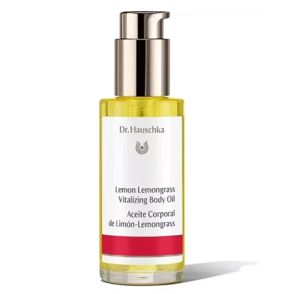 lemongrass oil, theramineral.com