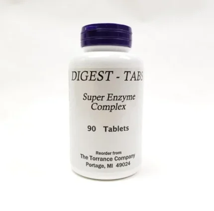 digestive enzyme tablets, vitamins, the woodlands, theramineral