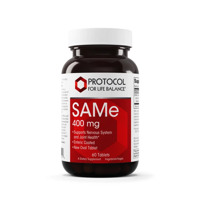 protocol, same 400mg, protocol for life vitamins, supplement, the woodlands, theramineral, vitamins, supplements