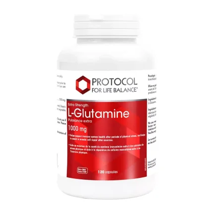l-glutamine, protocol for life, protocol, glutamine, vitamins, supplements, theramineral, the woodlands