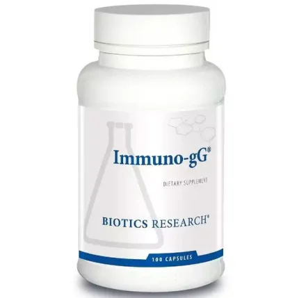 vitamins, supplements, theramineral, the woodlands, immuno gg, immuno, biotics research