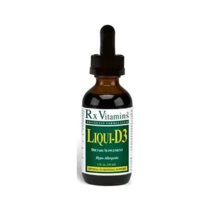 liquid d3, vitamin d liquid, rx vitamins, vitamins, supplements, theramineral, the woodlands