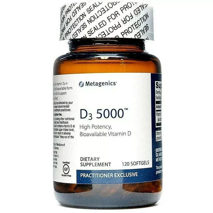 vitamin d, metagenics, the woodlands, vitamins, supplements, theramineral