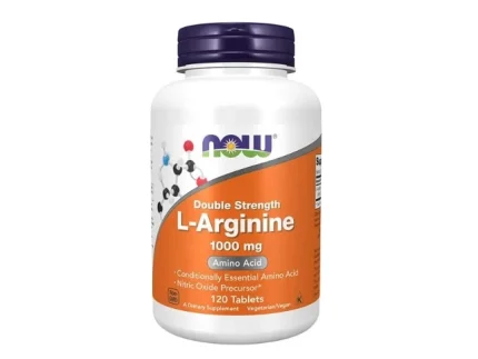 double strength l-arginine 1000mg, l-arginine 1000mg, vitamins, supplements, theramineral, the woodlands