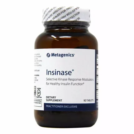 insinase, metaganics insinase, the woodlands, vitamins, supplements, theramineral