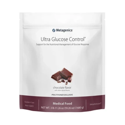 ultra glucose control chocolate, ultra glucose control, diabetes help, glucose control, the woodlands, vitamins, supplements, theramineral