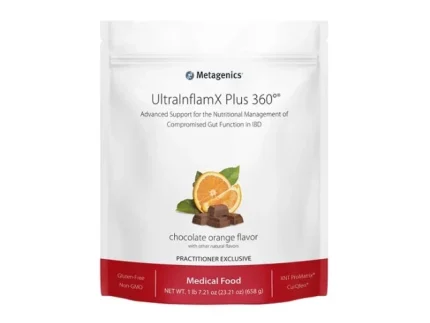 ultrainflamx plus 360 chocolate orange 1lb, ultrainflamx plus 360 chocolate orange 1lb