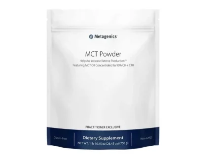 mct powder, mct, the woodlands, theramineral, vitamins, supplements