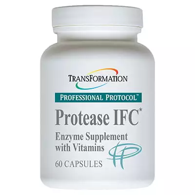 protease, theramineral, vitamins, supplements, the woodlands, houston, the woodlands tx