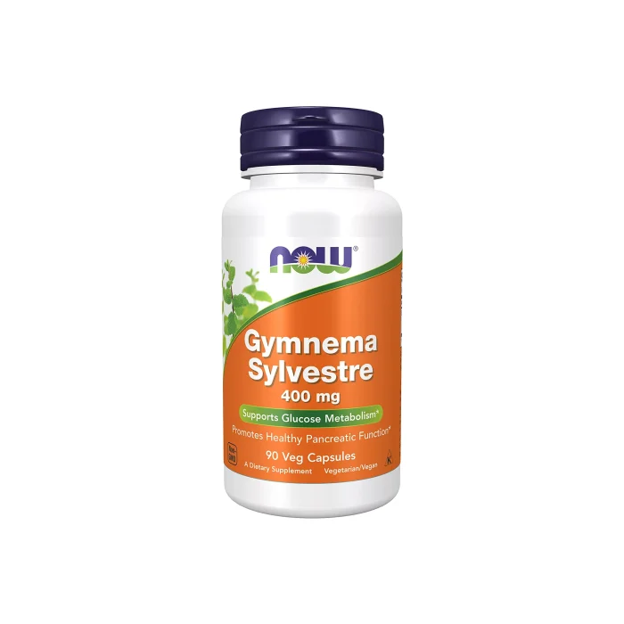 gymnema sylvestre, vitamins, now vitamins, theramineral, the woodlands