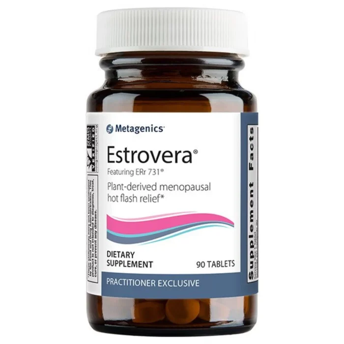estrovera, vitamins, the woodlands, theramineral