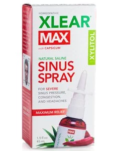 sinus spray, sinus, the woodlands, vitamins, theramineral