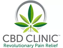CBD Clinic