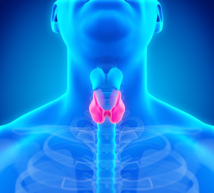 graves, graves disease, thyroid, the woodlands, theramineral, texas, houston, vitamins, supplements