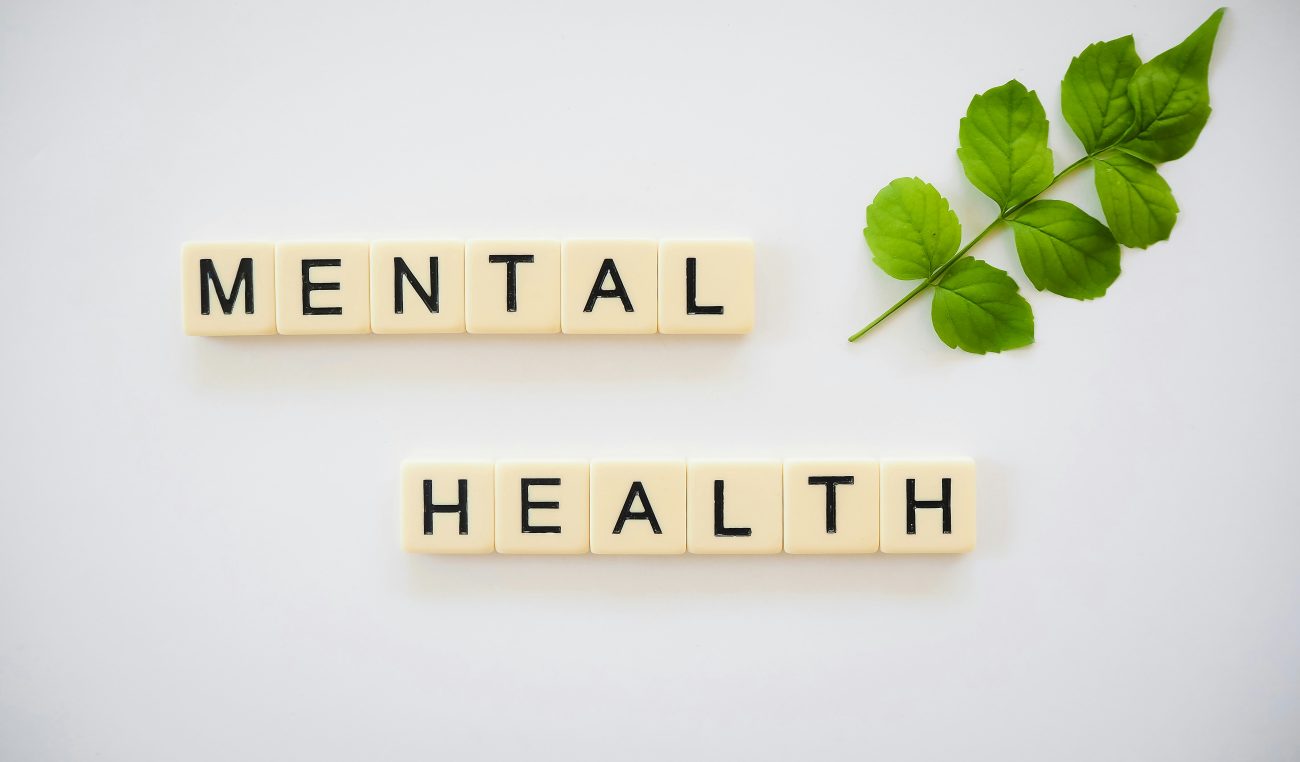 mental health, theramineral, vitamins, supplements, the woodlands, houston, texas